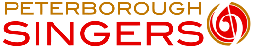 Peterborough Singers